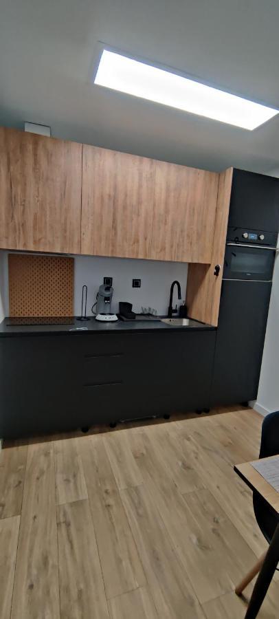 New Apartment Claret Xativa Ngoại thất bức ảnh